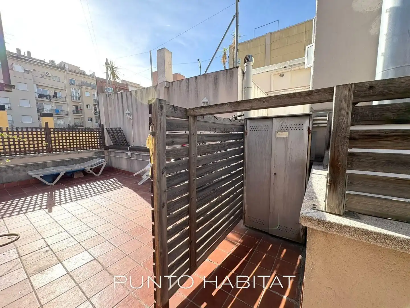 Local comercial en venda a Carrer Carrer Grassot, imagen 23