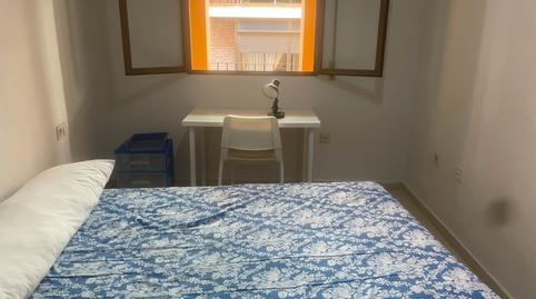 Photo 5 of Flat for rent in Calle Almona del Boquerón, Centro - Sagrario,  Granada Capital