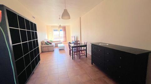 Foto 4 de Piso en venta en San Antonio - San José - Los Ángeles, Molina de Segura