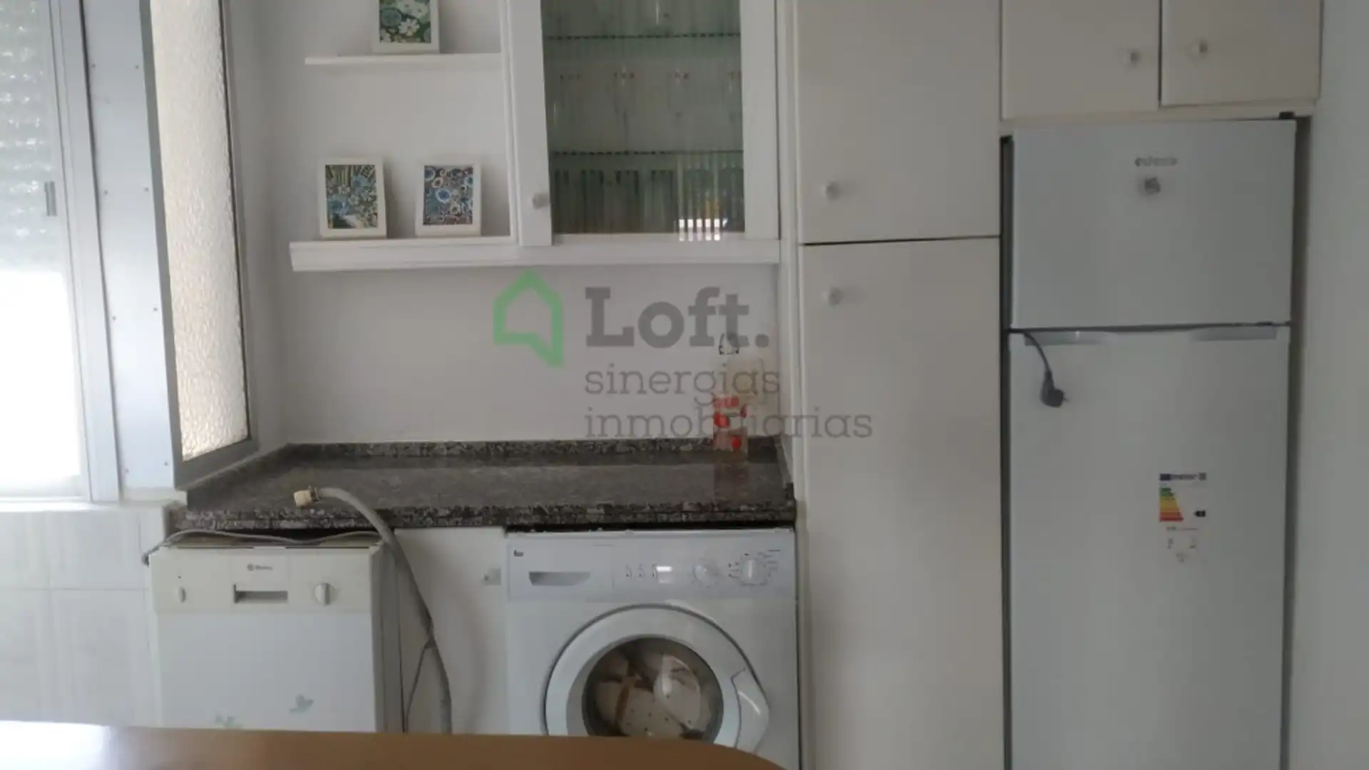 Flat for sale in San Roque - Ronda Norte