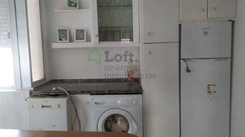 Photo 3 of Flat for sale in San Roque - Ronda Norte, Badajoz Capital