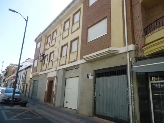 Business premises to rent in Las Tres Cruces, imagen 2