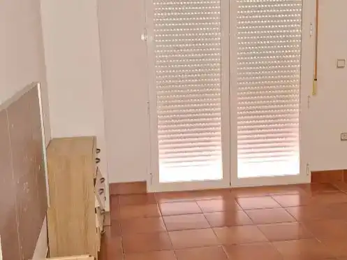 Pis en venda en Güéjar Sierra amb Balcó