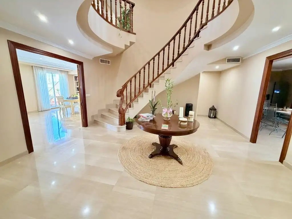 Casa en venda a Plaza Joaquim Deusa, imagen 2