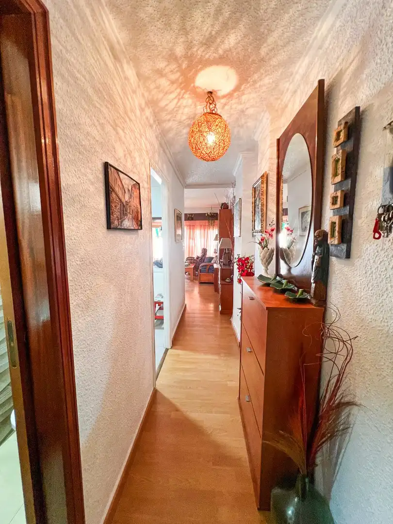 Dúplex en venta en Guardamar del Segura con Aire acondicionado, Calefacción y Terraza