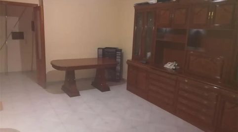 Foto 3 de Piso en venta en Carretera Circunvalación, Villacarrillo, Jaén