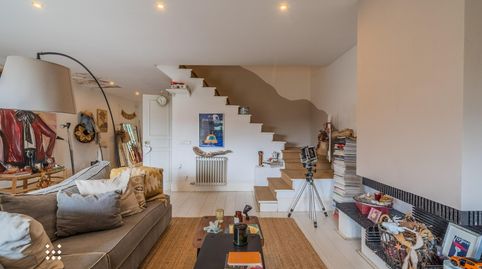 Foto 5 de Casa o xalet en venda a Carrer Orfeó Català, 29, Vilassar de Dalt, Barcelona