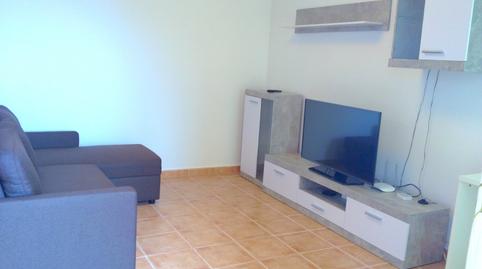 Photo 2 of Apartment to rent in Tafira, Las Palmas de Gran Canaria