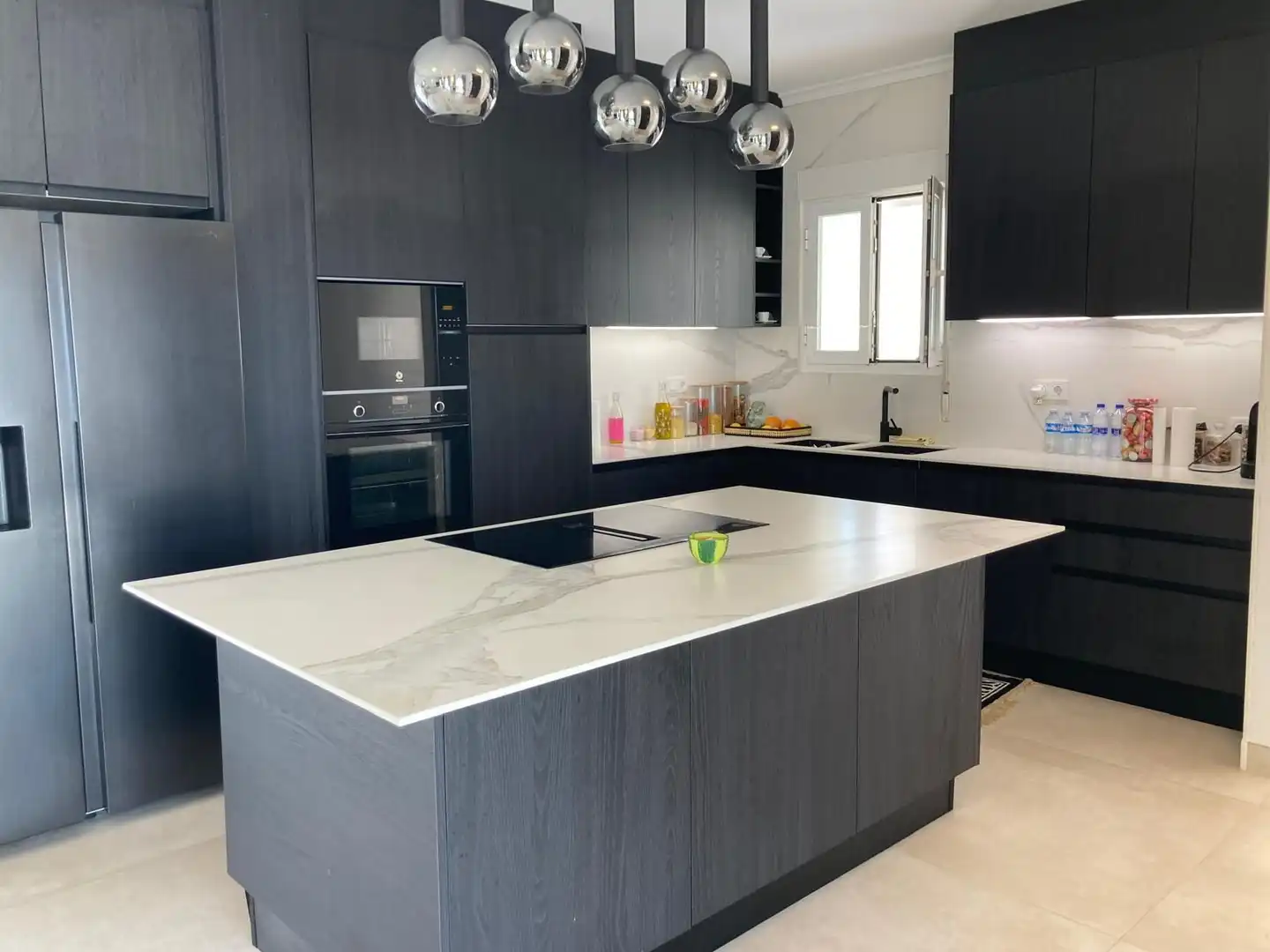Maison avec piscine à vendre à Paichi, imagen 29