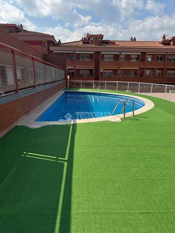 Local comercial en Venta en Torreblanca