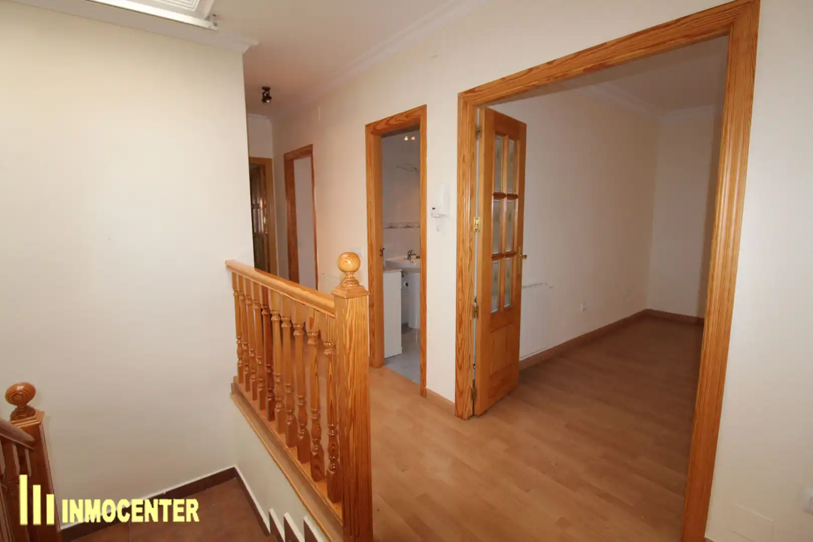 Casa amb terrassa en venda a Calle Azucena, imagen 9