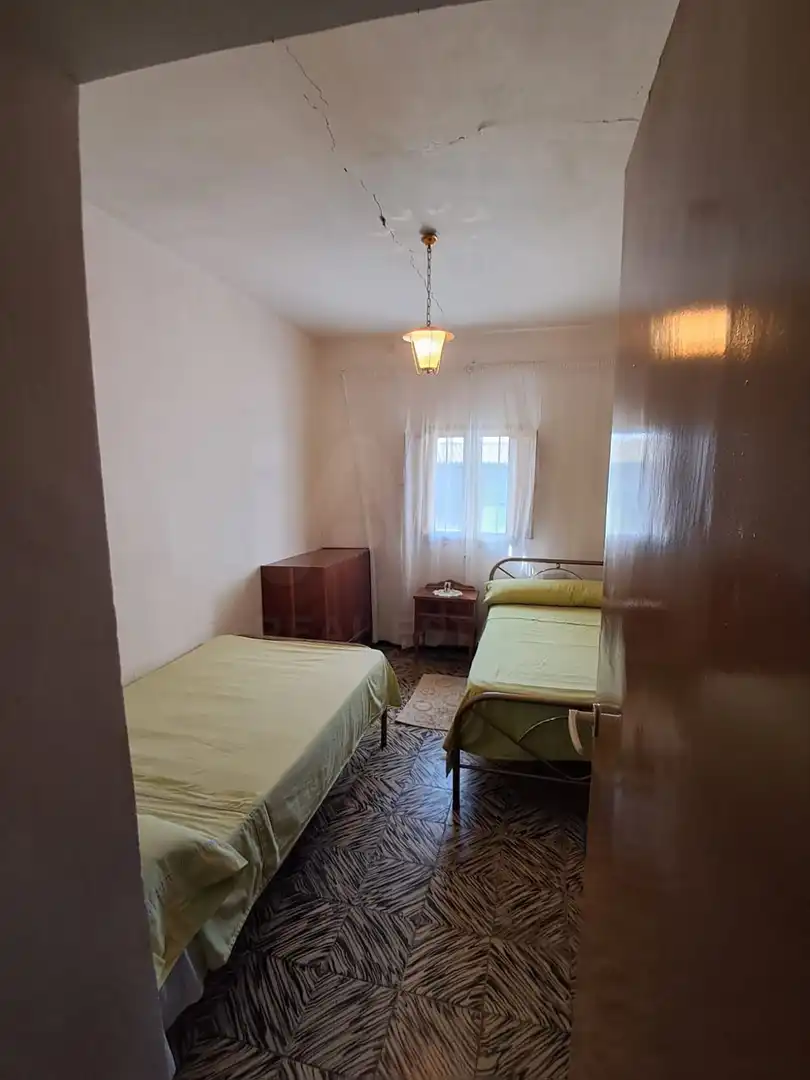 Casa in vendita a Pedanías Sur, imagen 34