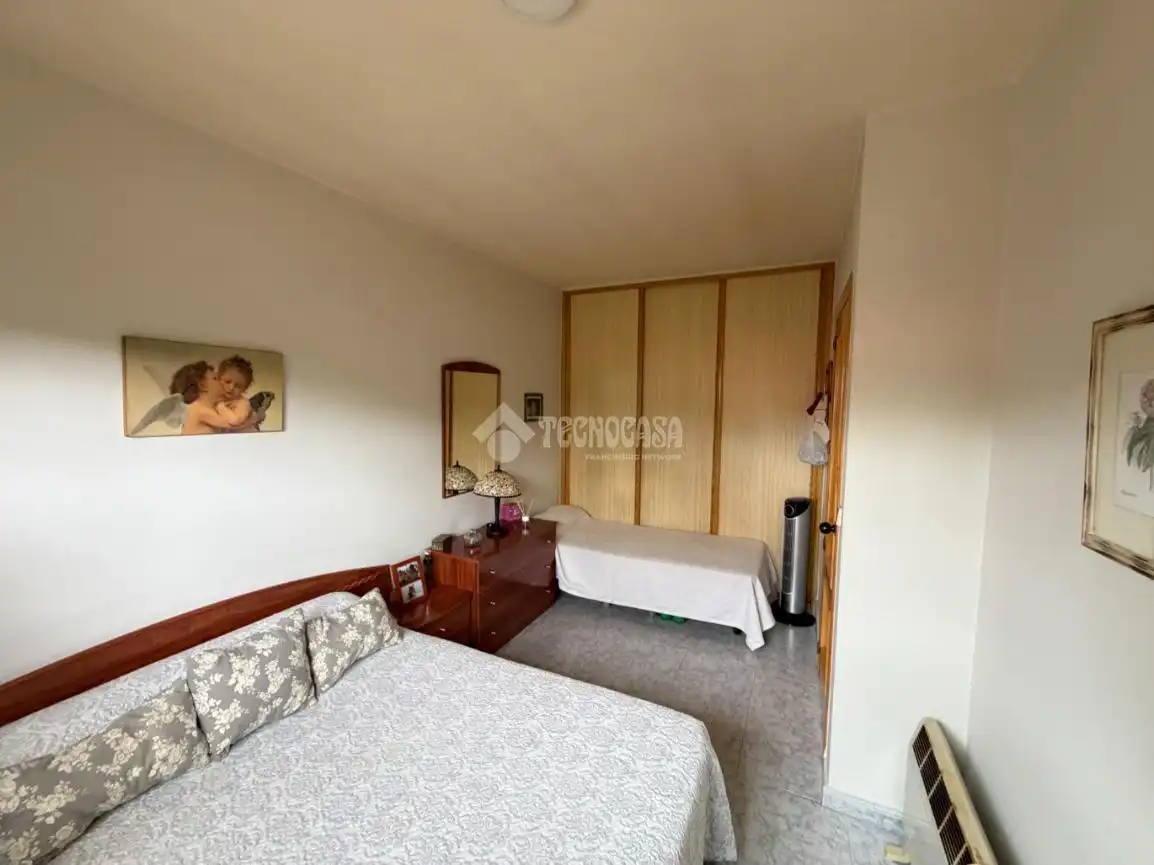 Casa en venda a Valdetorres de Jarama, imagen 18