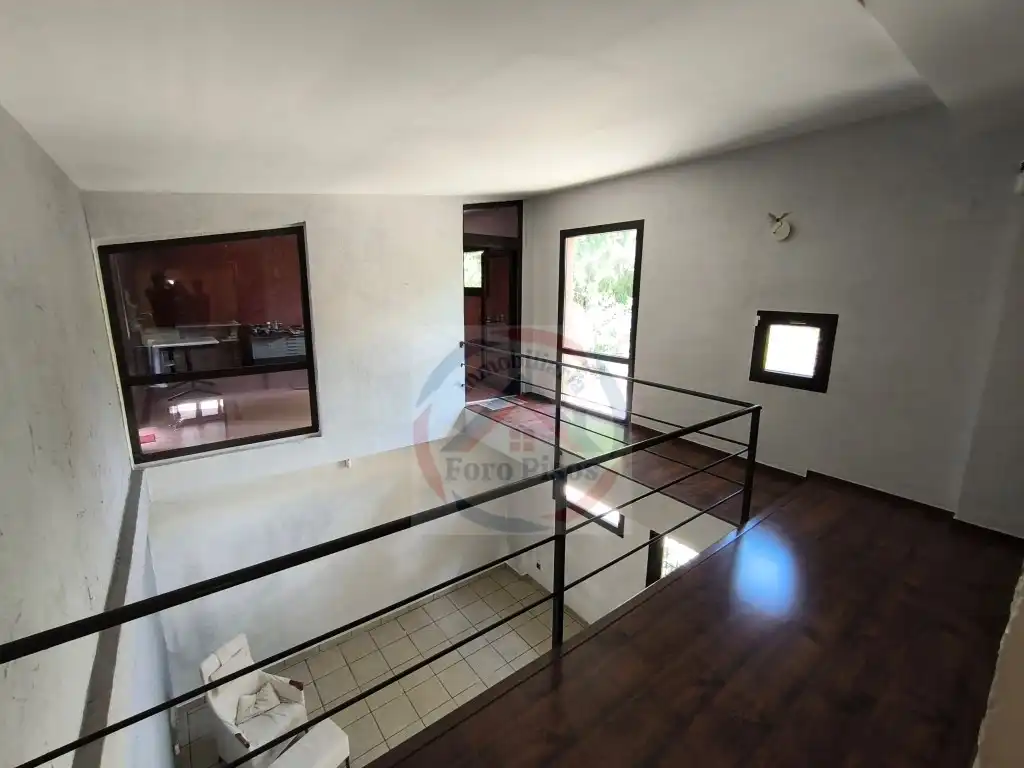 Casa o chalet en venta en Xàtiva