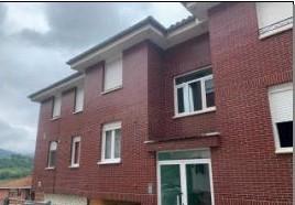 Photo 1 of Flat for sale in Barrio la Gerra, Rasines, Cantabria