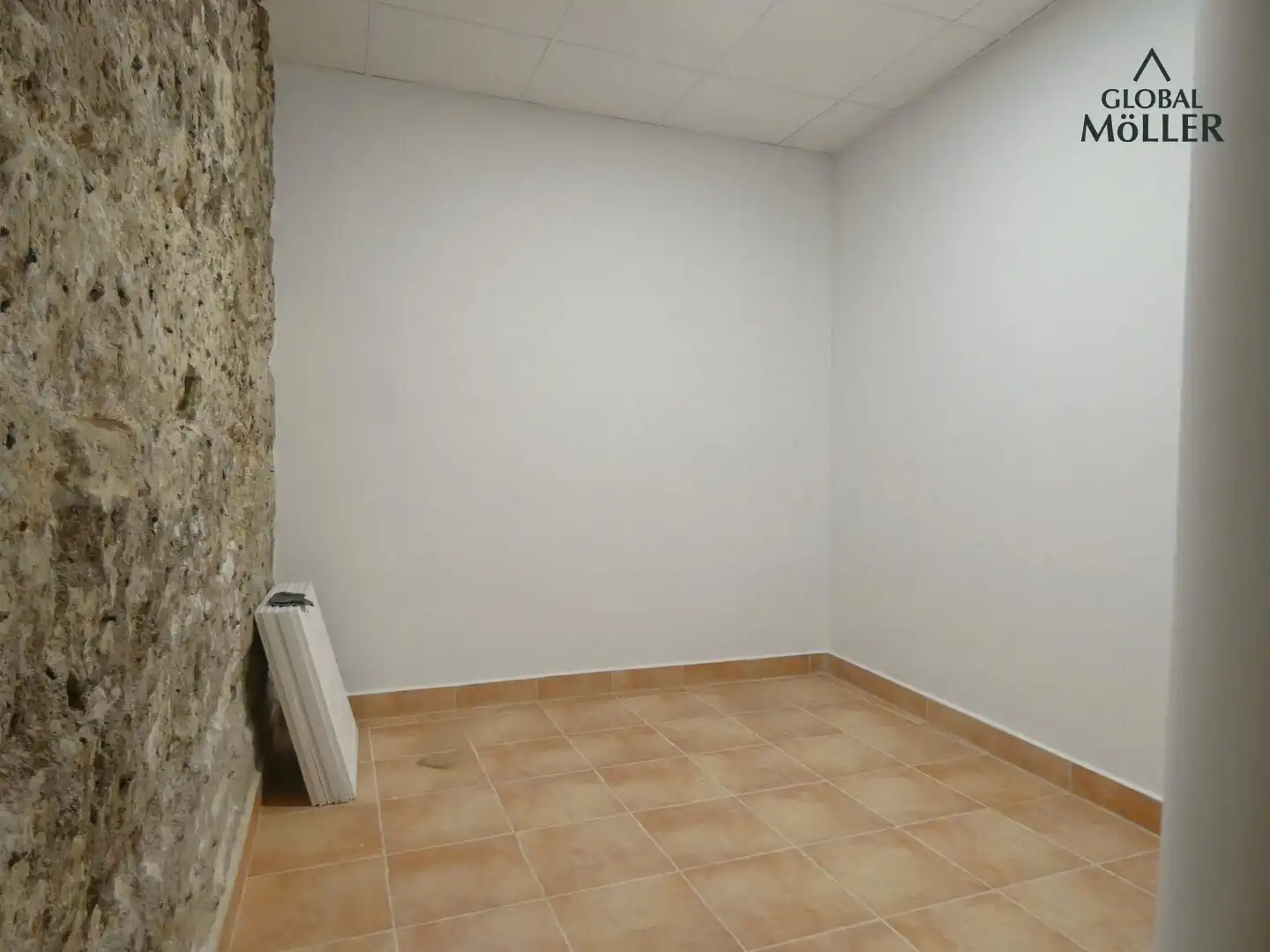 Commercial properties for sale in Cartagena