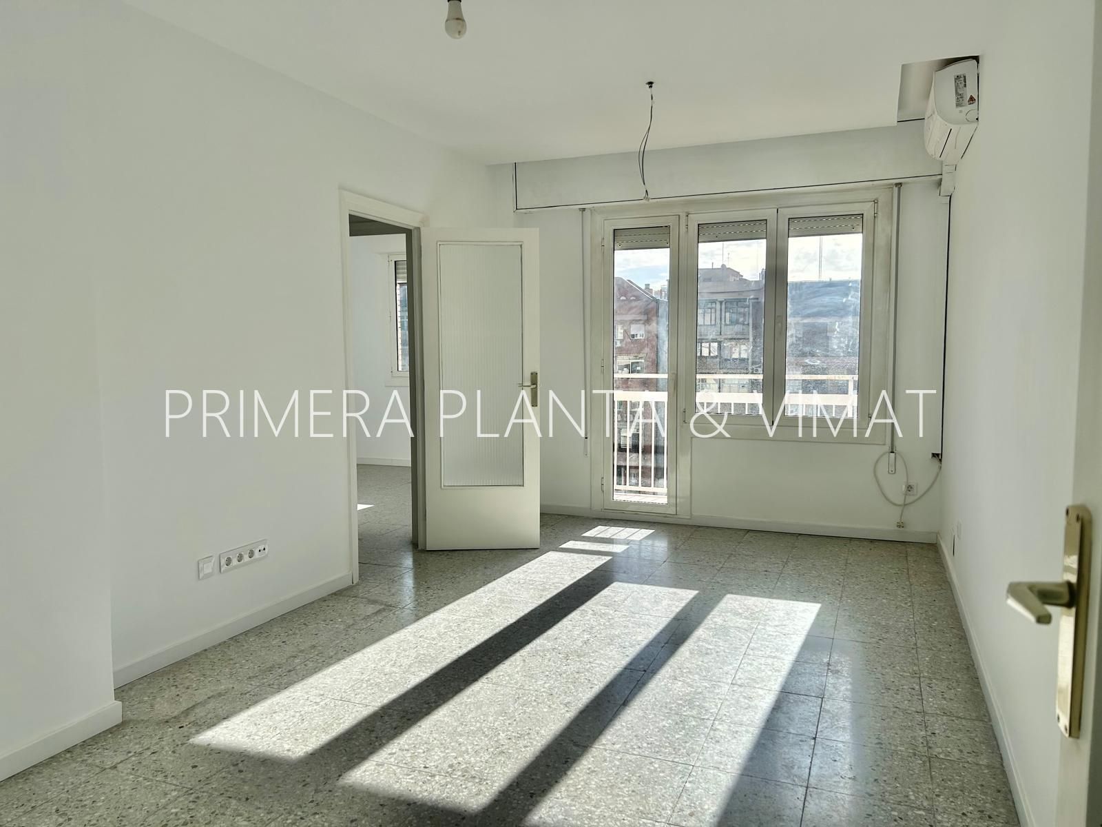 Flat to rent in Fort Pienc, Eixample