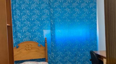 Photo 4 of Flat to rent in Calle Alejandro Dumas, Cartuja,  Granada Capital