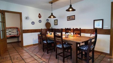 Foto 2 de Casa o chalet en venta en O Porriño  , Pontevedra