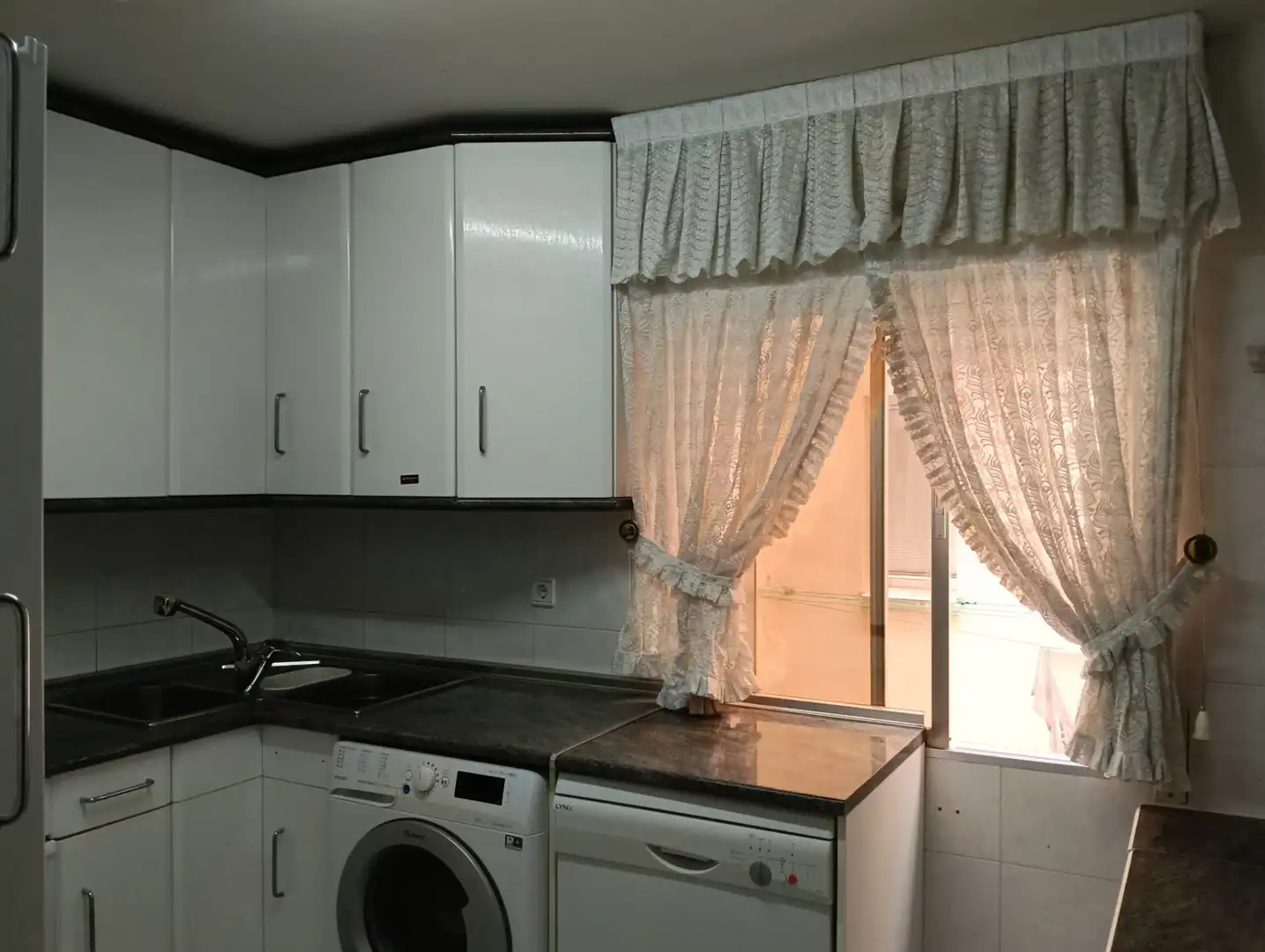 Appartamento con terrazza in vendita a Oeste, imagen 2