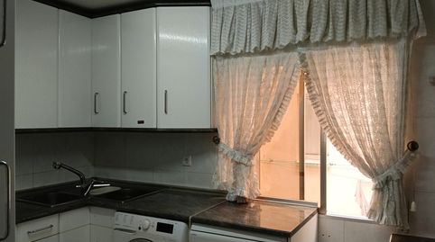 Foto 2 de Piso en venta en Oeste, Logroño