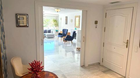 Foto 5 de Apartament en venda a N/a, Marina Botafoc - Platja de Talamanca, Eivissa