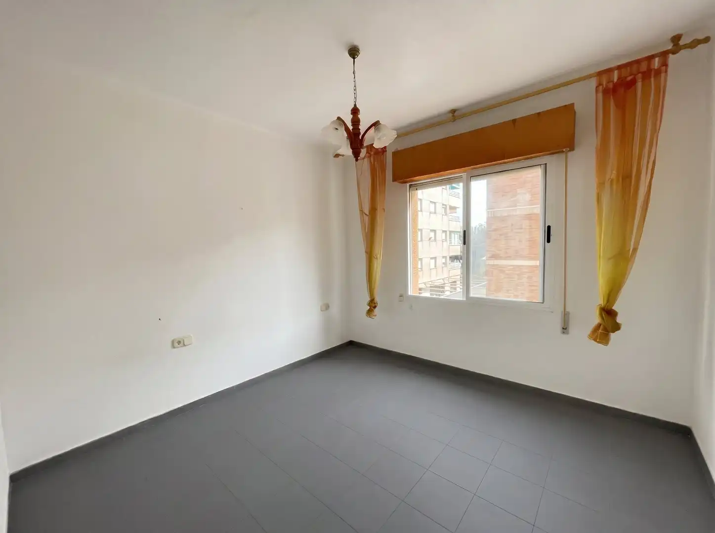 Schlafzimmer von Wohnung zum Verkauf in Águilas mit Terrasse und Schwimmbad