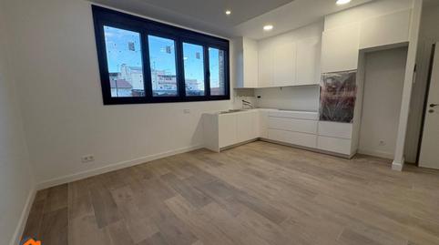 Photo 2 of Flat for sale in Calle Maladeta, Ca n'Oriac, Sabadell