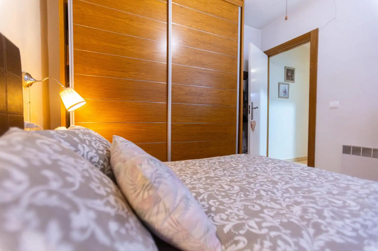 House for sale in Pedanías Este, imagen 15