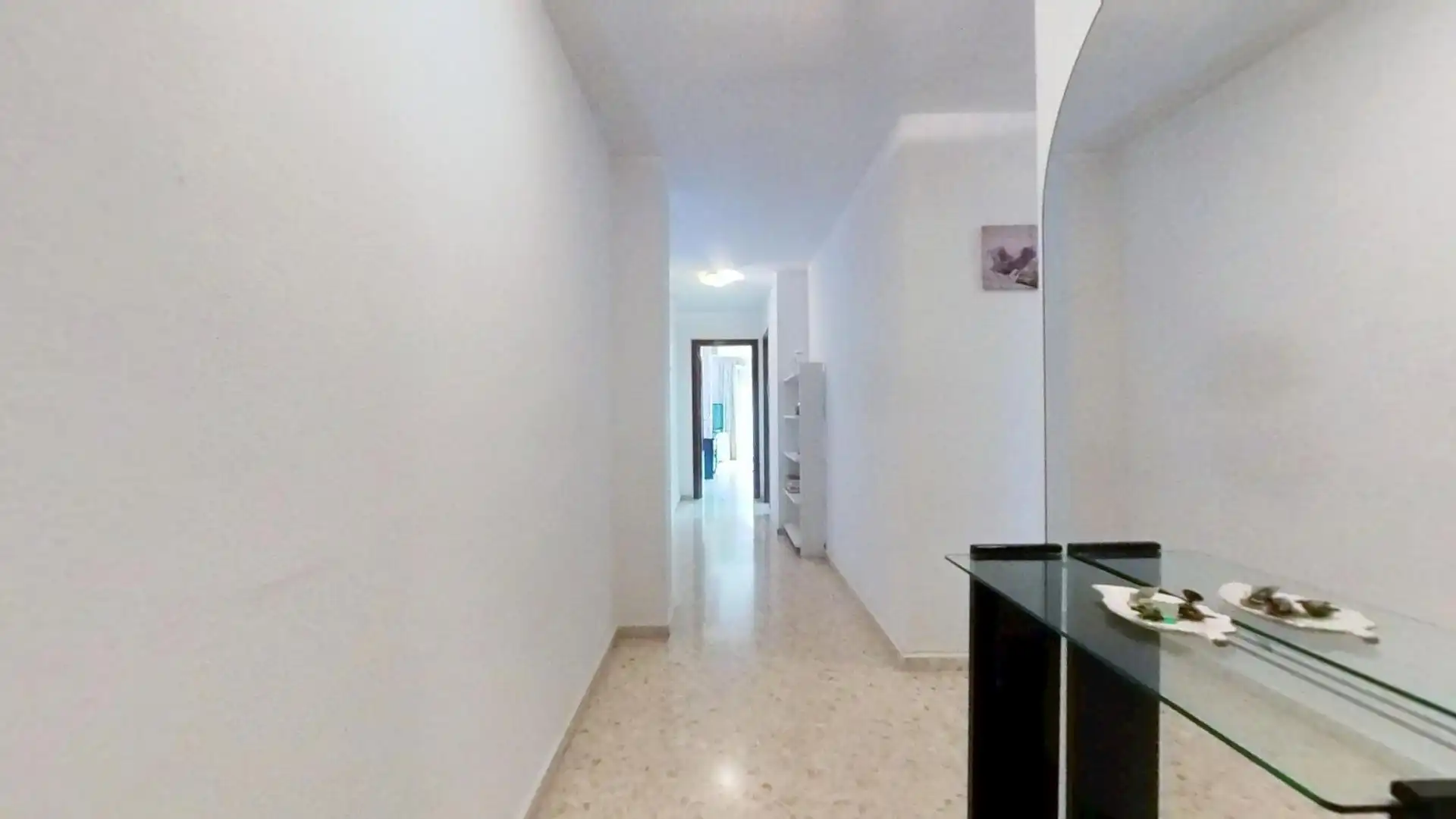 Wohnung zum Verkauf in Vélez-Málaga mit Terrasse