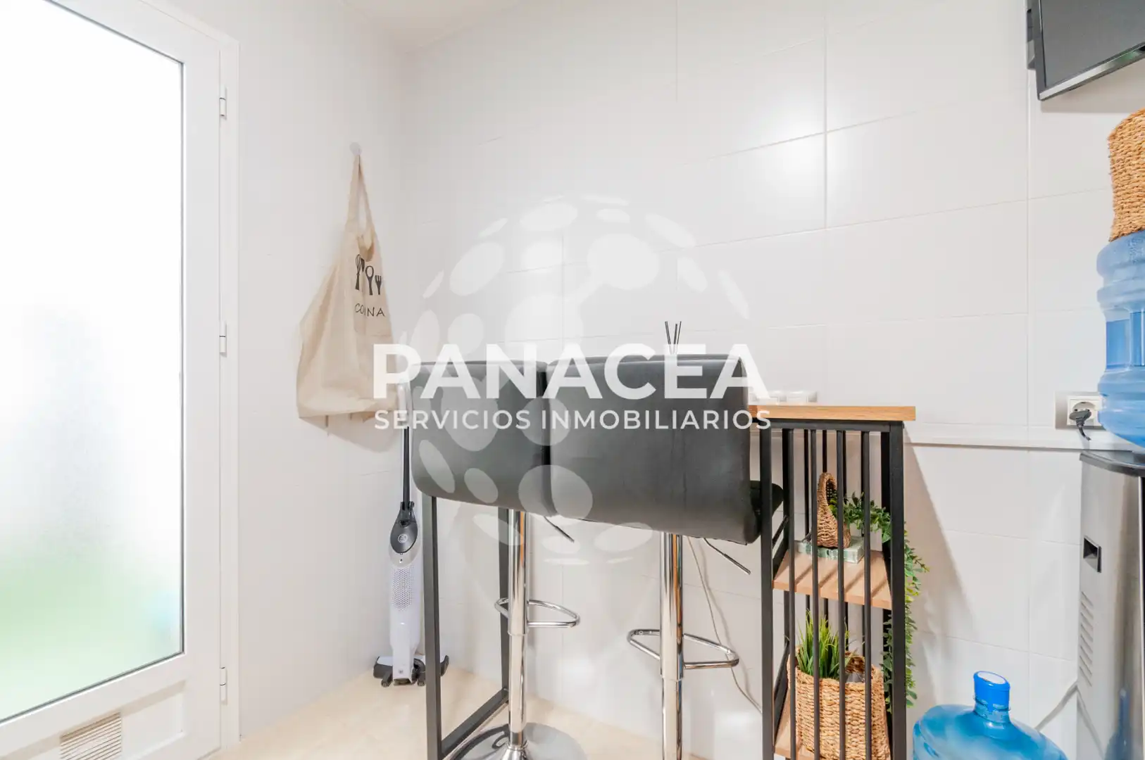 Appartamento con terrazza in vendita a Puebla de Vícar, imagen 13