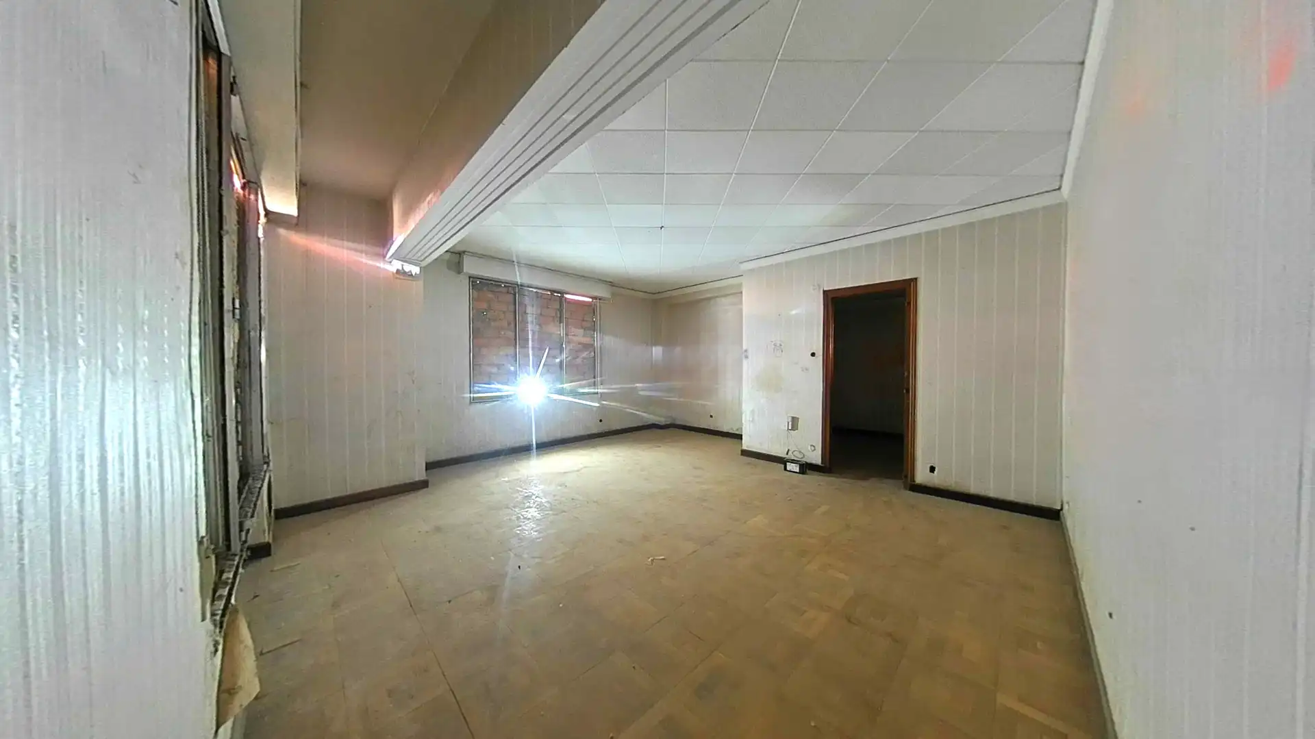 Haus zum Verkauf in Villamediana de Iregua, imagen 5