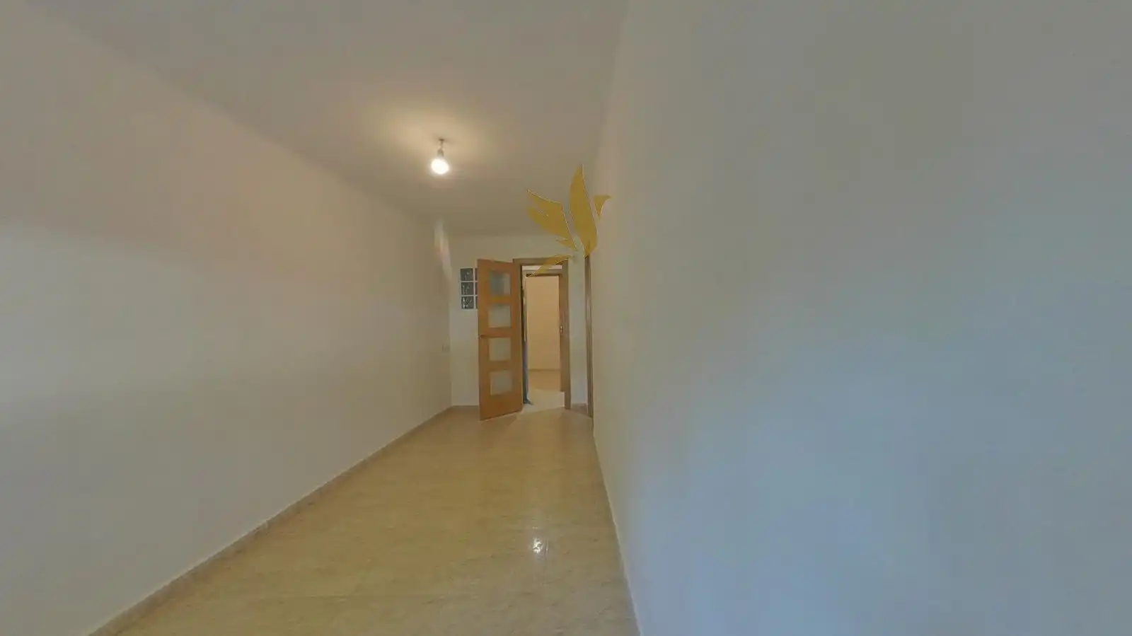 Wohnung zum Verkauf in Badalona