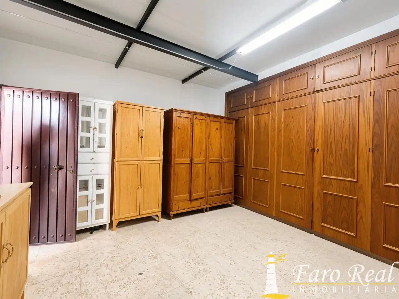 Casa o xalet en venda en Sanlúcar de Barrameda