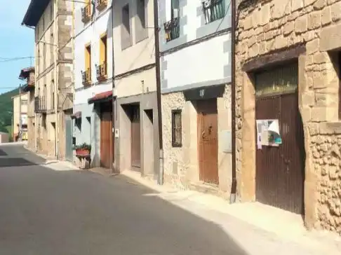 Casa pareada en venta en Calle Mayor 2, imagen 10