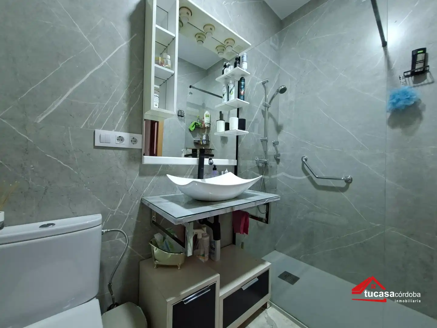 Casa o chalet en venta en Obejo