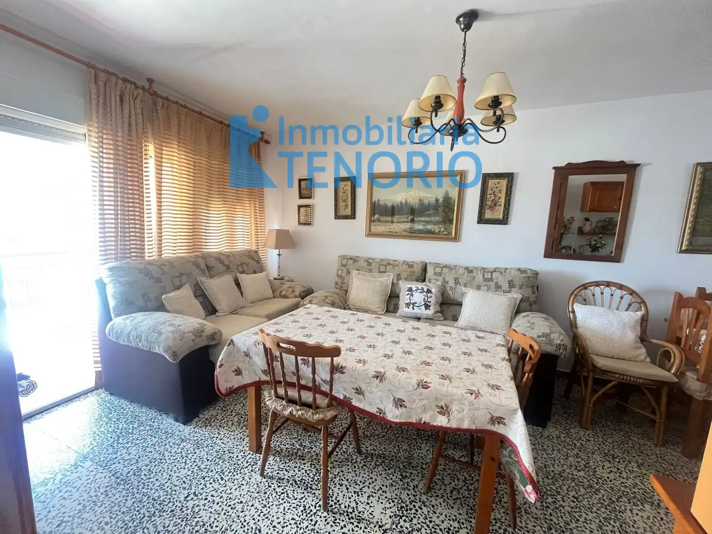Apartament amb ascensor en venda a N/A, imagen 48