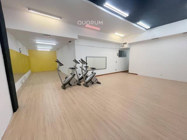 Local comercial en Venta en Bolueta