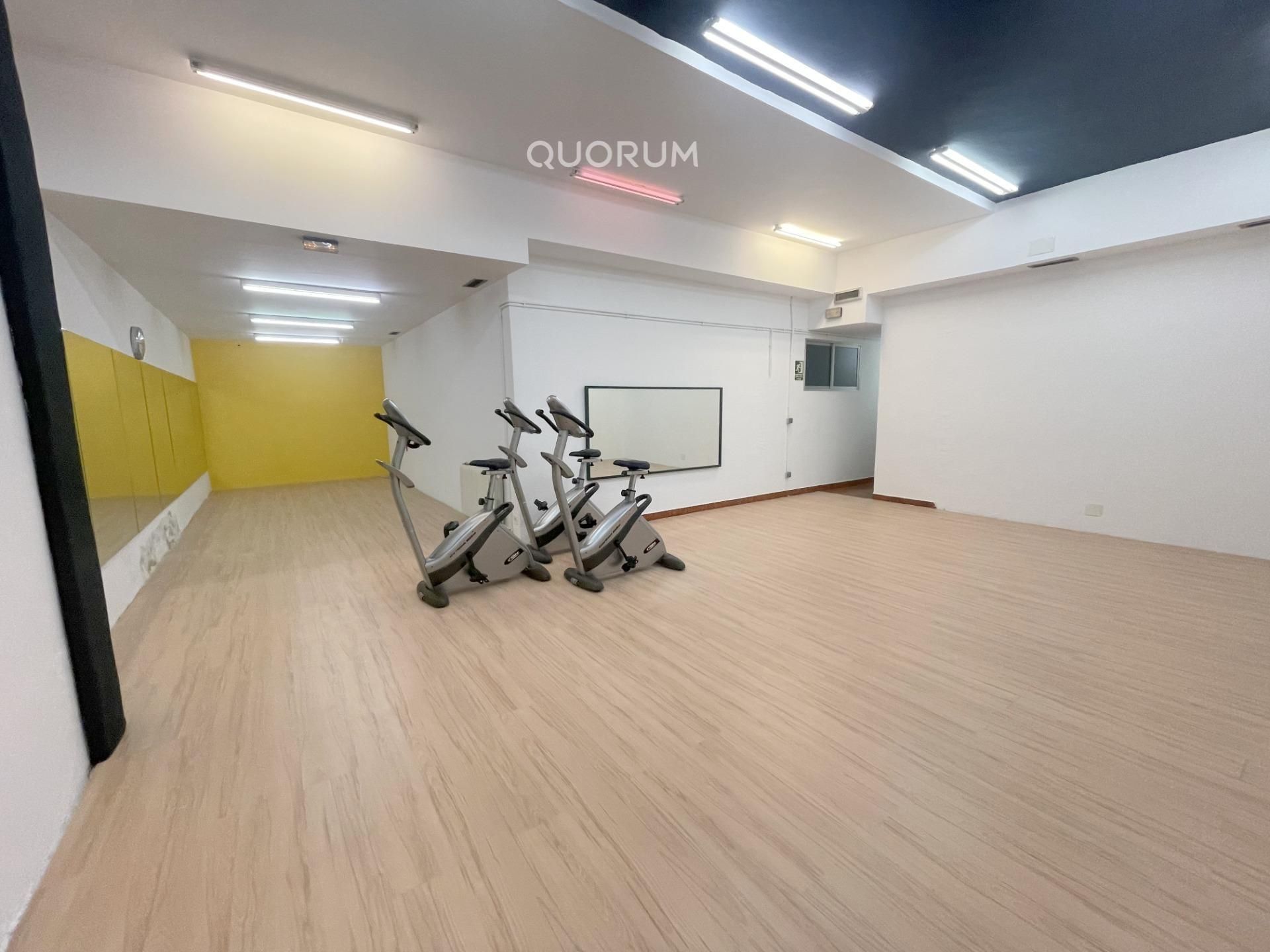 Premises for sale in Bilbao 