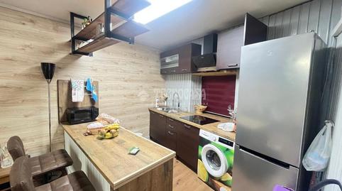 Foto 4 de Casa o chalet en venta en C. la Corte, Miguelturra, Ciudad Real