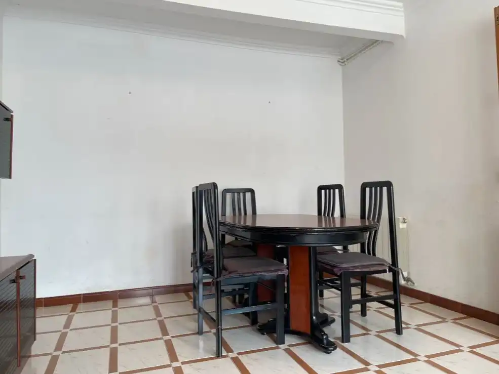 Appartement à vendre à Carrer de Cristòfor Colom 14, imagen 5