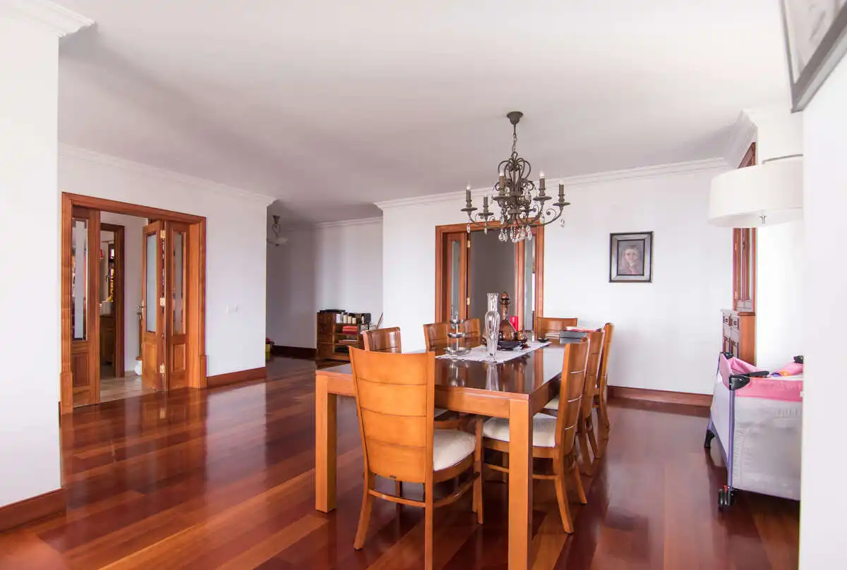 Villa avec piscine à vendre à Macher, imagen 18