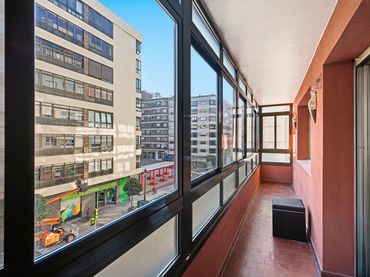 Appartement avec ascenseur à vendre à CAMELIAS