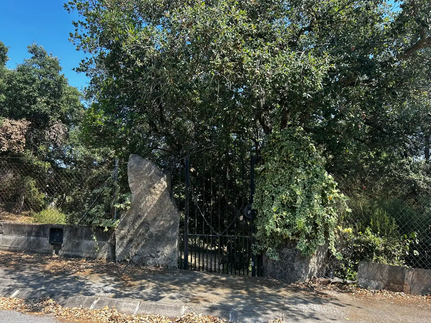 Terreno residencial en venta en Niàgara Parc - Àgora Parc, imagen 11