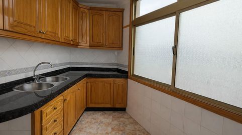 Photo 2 of Flat for sale in Paseo Paseo Miramar, Bañaderos - El Puertillo - San Andrés, Arucas