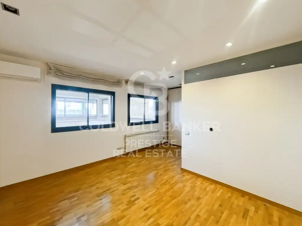 Piso con piscina en venta en Calle Finestrelles, imagen 24