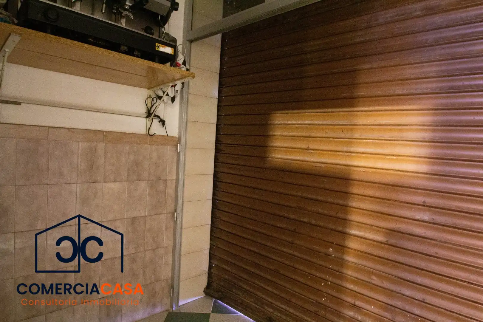 Business premises for sale in Las Tres Cruces, imagen 13