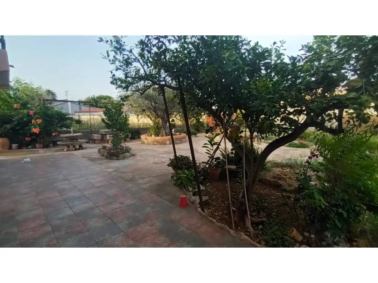 Villa avec jardin à vendre à El Grao, imagen 32