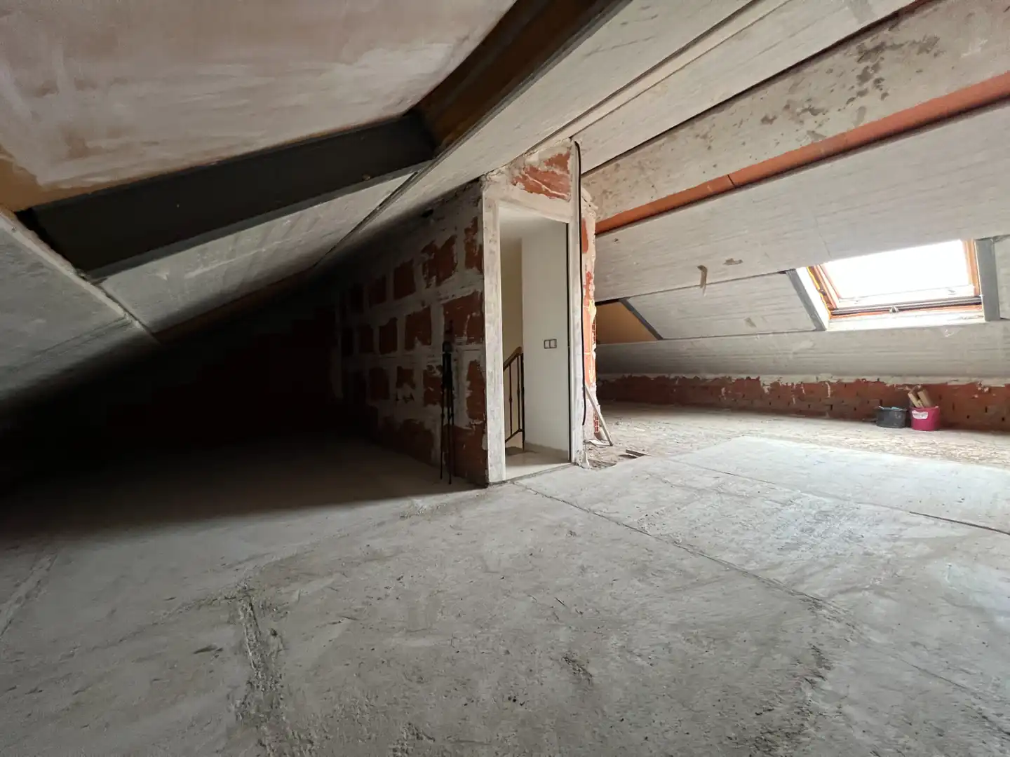 Casa o chalet en venta en Seseña con Calefacción, Jardín privado y Terraza