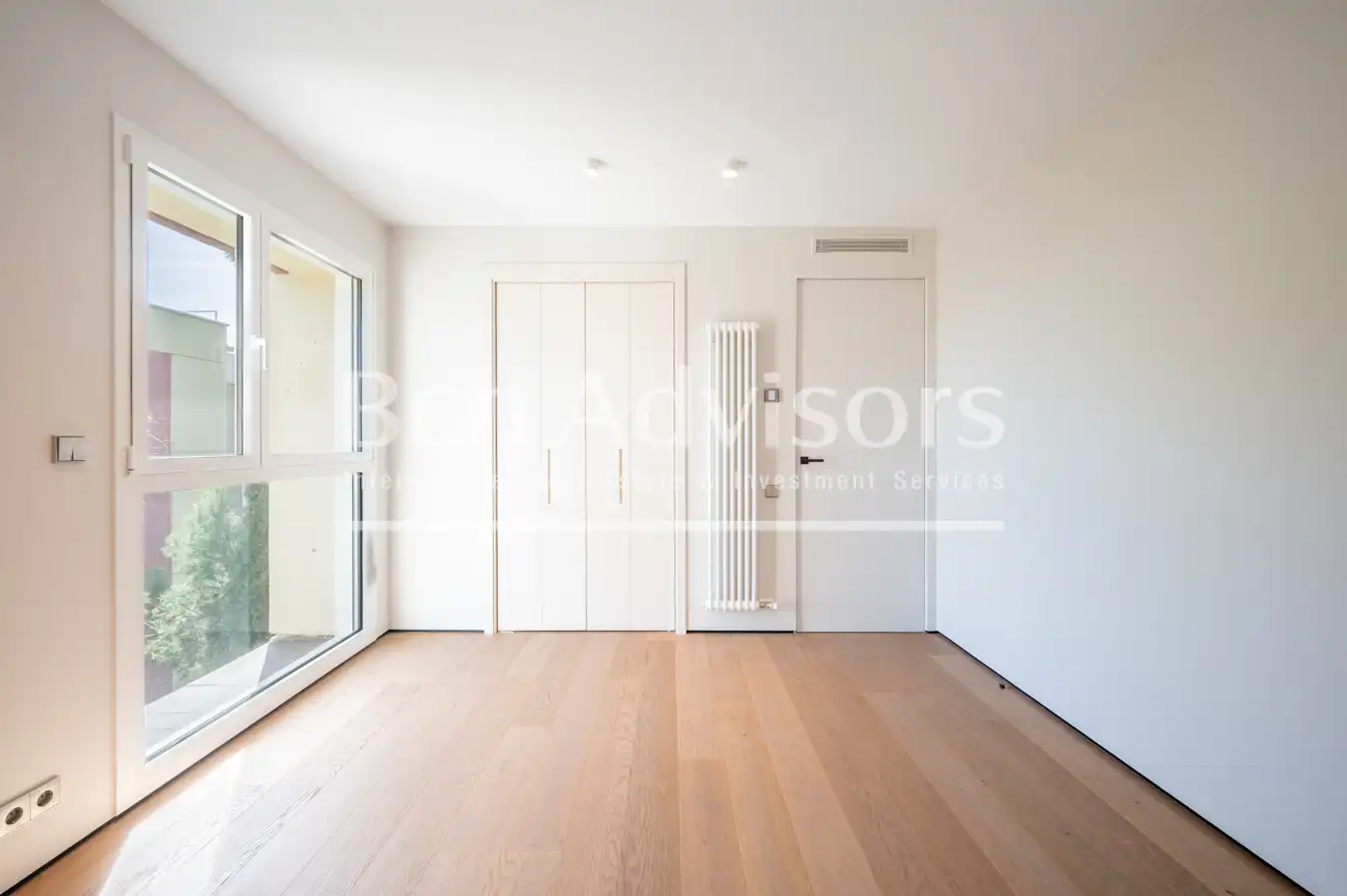 Appartement avec ascenseur à vendre à Jardí de Tòquio, imagen 43
